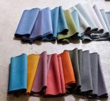 Mark Alexander Town Fabric