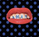 London Art Wash Your Mouth Wallpaper