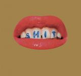 London Art Wash Your Mouth Wallpaper