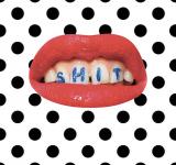 London Art Wash Your Mouth Wallpaper