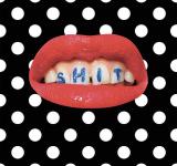 London Art Wash Your Mouth Wallpaper