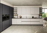 City Kitchen