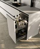 City Kitchen