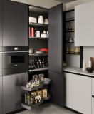 City Kitchen
