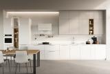 Modern Kitchen 01