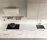 Modern Kitchen 01