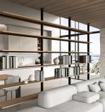 Modern Kitchen 01