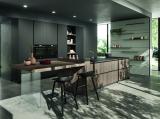 System 01 Kitchen