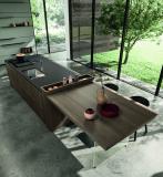System 01 Kitchen