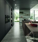 System 01 Kitchen
