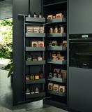 System 01 Kitchen