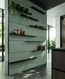 System 01 Kitchen