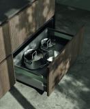 System 01 Kitchen