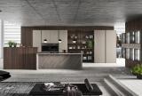 System 02 Kitchen
