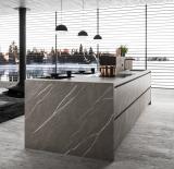 System 02 Kitchen