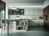 Tratto Kitchen