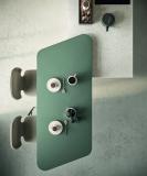 Tratto Kitchen