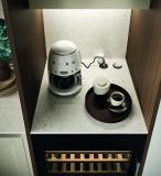 Tratto Kitchen