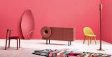 Miniforms Caruso XL Sideboard with Speaker