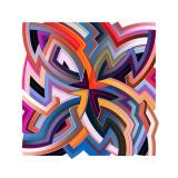 InterStella Quad 1.1