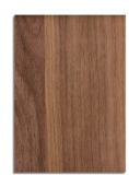 Novamobili Sly Large Chest of Drawers New In Stock Immediate Delivery