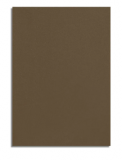 Novamobili Sly Large Chest of Drawers New In Stock Immediate Delivery