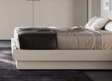 Jesse Plaza Storage Bed - Now Discontinued