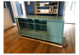 Lisbon Contemporary Sideboard - Brand New - Clearance
