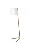 Contardi Couture Floor Lamp - Now Discontinued
