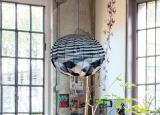 Missoni Home Bubble Knit Ceiling Light - Now Discontinued