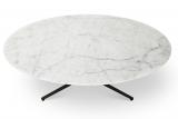 Saba Hexa Coffee Table