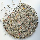 Iconotype 03 by Rebecca Coles