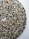 Iconotype 02 by Rebecca Coles