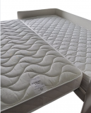 Battistella Whippy Children's Bed With Under Bed *In Stock Immediate Delivery*