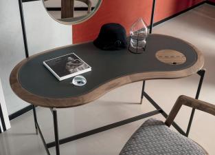 Porada Ninfea Dressing Table