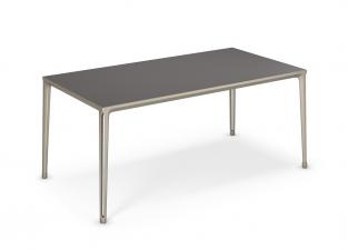 Cattelan Italia Boulevard Table