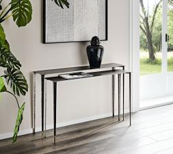 Cattelan Italia Etoile Console Table