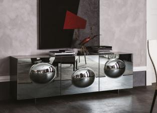 Cattelan Italia Paramount Sideboard