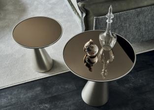 Cattelan Italia Peyote Coffee Table