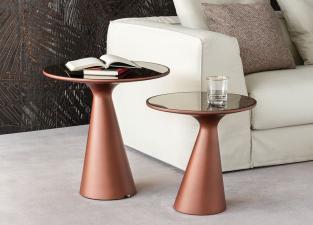 Cattelan Italia Peyote Coffee Table