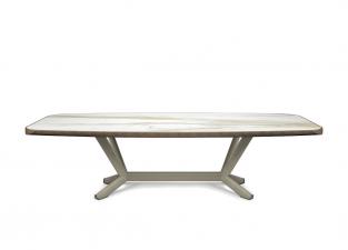 Cattelan Italia Planer Keramik Premium Table