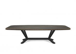 Cattelan Italia Planer Keramik Premium Table