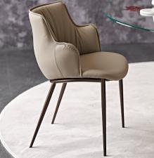 Cattelan Italia Rihanna ML Dining Chair