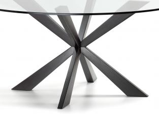 Cattelan Italia Spyder Round Table