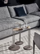 Cattelan Italia Sting Coffee Table