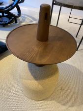 Bonaldo Assemblage Coffee Table - Clearance