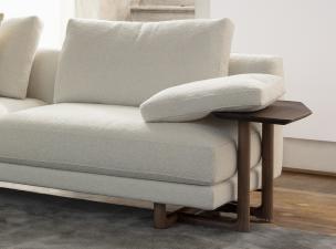 Porada Abacus Sofa Comp I