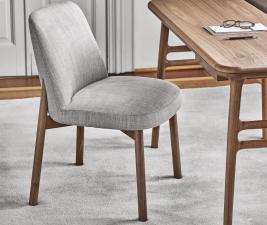 Porada Abby Dining Chair