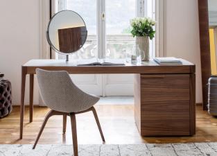 Porada Afrodite Dressing Table