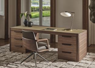 Porada Agea Executive Desk
